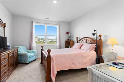 955 Irving Dr., Little River, SC 29566 - Photo 15
