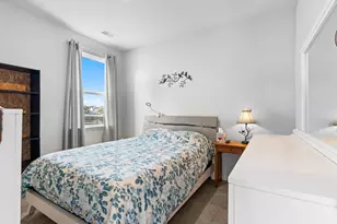 955 Irving Dr, Little River, SC 29566 - Photo 19