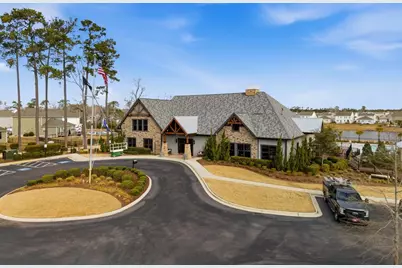 955 Irving Dr., Little River, SC 29566 - Photo 7