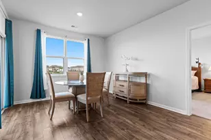 955 Irving Dr, Little River, SC 29566 - Photo 9