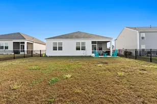 955 Irving Dr, Little River, SC 29566 - Photo 25