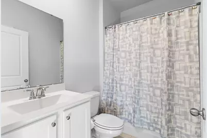 955 Irving Dr., Little River, SC 29566 - Photo 21
