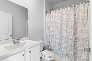955 Irving Dr, Little River, SC 29566 - Photo 21