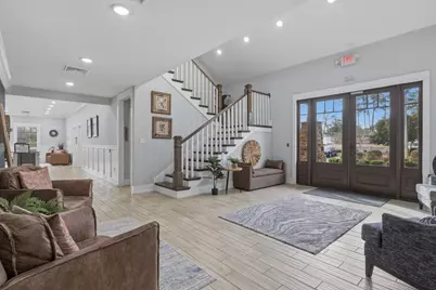 955 Irving Dr., Little River, SC 29566 - Photo 45