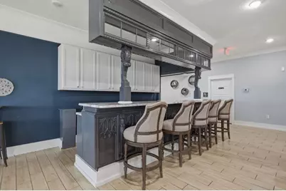 955 Irving Dr., Little River, SC 29566 - Photo 39