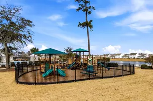 955 Irving Dr, Little River, SC 29566 - Photo 35