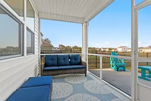 955 Irving Dr, Little River, SC 29566 - Photo 23