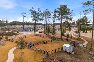 955 Irving Dr, Little River, SC 29566 - Photo 19