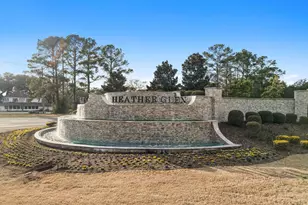 955 Irving Dr, Little River, SC 29566 - Photo 27
