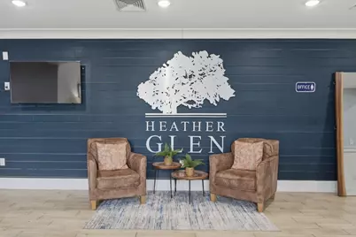 955 Irving Dr., Little River, SC 29566 - Photo 15