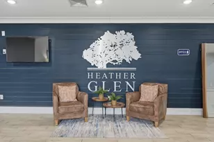 955 Irving Dr, Little River, SC 29566 - Photo 15