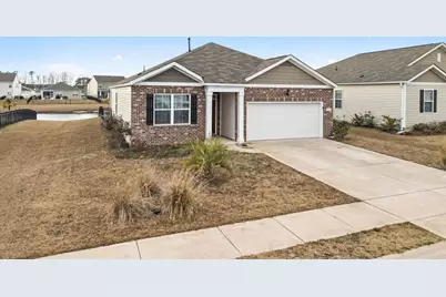 955 Irving Dr., Little River, SC 29566 - Photo 25