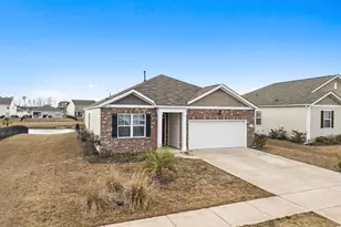 955 Irving Dr, Little River, SC 29566 - Photo 25