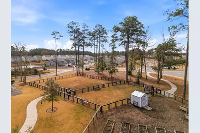 955 Irving Dr., Little River, SC 29566 - Photo 35