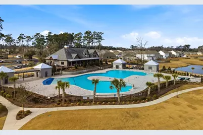 955 Irving Dr., Little River, SC 29566 - Photo 9