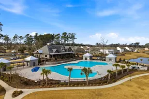 955 Irving Dr, Little River, SC 29566 - Photo 9