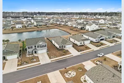 955 Irving Dr., Little River, SC 29566 - Photo 23