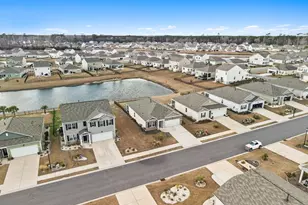 955 Irving Dr, Little River, SC 29566 - Photo 23