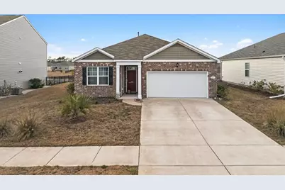955 Irving Dr., Little River, SC 29566 - Photo 1