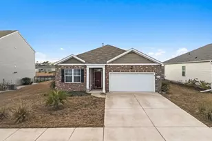 955 Irving Dr, Little River, SC 29566 - Photo 1