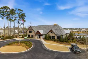 955 Irving Dr, Little River, SC 29566 - Photo 31