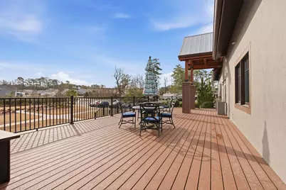 955 Irving Dr., Little River, SC 29566 - Photo 37