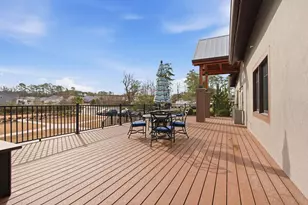 955 Irving Dr, Little River, SC 29566 - Photo 37