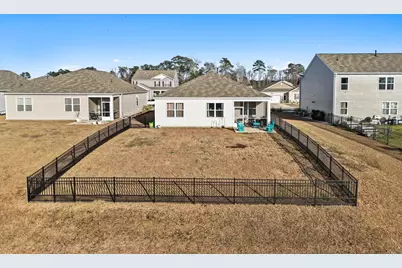 955 Irving Dr., Little River, SC 29566 - Photo 5