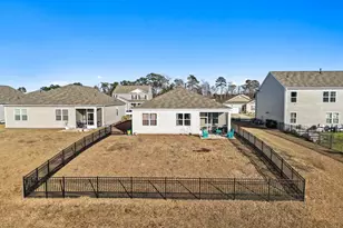 955 Irving Dr, Little River, SC 29566 - Photo 5