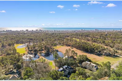 1550 Spinnaker Dr. #3323, North Myrtle Beach, SC 29582 - Photo 45