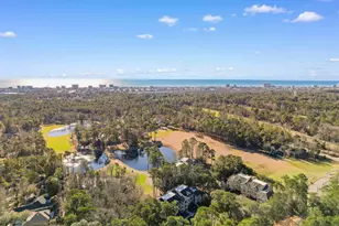 1550 Spinnaker Dr, North Myrtle Beach, SC 29582 - Photo 45