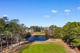 1550 Spinnaker Dr, North Myrtle Beach, SC 29582 - Photo 35