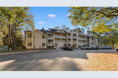 1550 Spinnaker Dr. #3323, North Myrtle Beach, SC 29582 - Photo 31