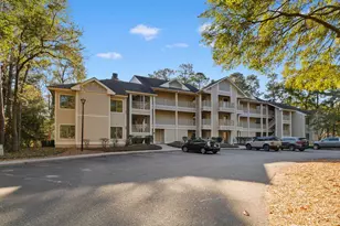 1550 Spinnaker Dr, North Myrtle Beach, SC 29582 - Photo 31