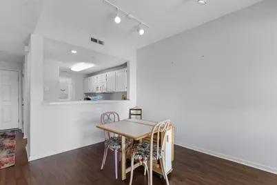 1550 Spinnaker Dr. #3323, North Myrtle Beach, SC 29582 - Photo 9