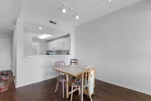 1550 Spinnaker Dr, North Myrtle Beach, SC 29582 - Photo 9