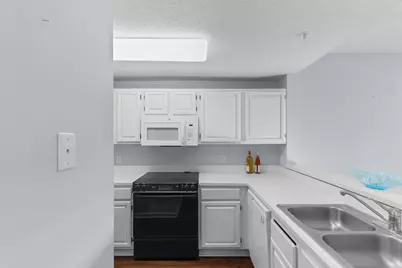 1550 Spinnaker Dr. #3323, North Myrtle Beach, SC 29582 - Photo 5