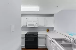 1550 Spinnaker Dr, North Myrtle Beach, SC 29582 - Photo 5