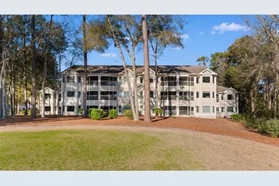 1550 Spinnaker Dr. #3323, North Myrtle Beach, SC 29582 - Photo 33