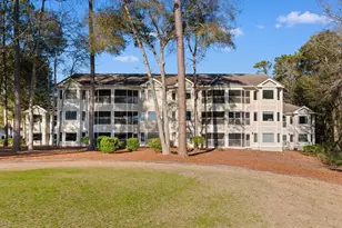 1550 Spinnaker Dr, North Myrtle Beach, SC 29582 - Photo 33