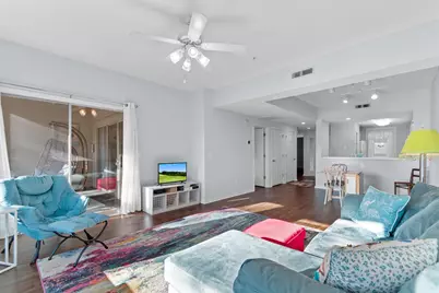 1550 Spinnaker Dr. #3323, North Myrtle Beach, SC 29582 - Photo 13