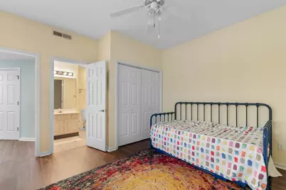 1550 Spinnaker Dr. #3323, North Myrtle Beach, SC 29582 - Photo 23