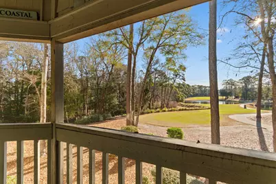 1550 Spinnaker Dr. #3323, North Myrtle Beach, SC 29582 - Photo 27