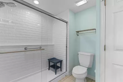 1550 Spinnaker Dr. #3323, North Myrtle Beach, SC 29582 - Photo 21