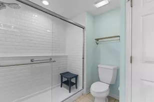 1550 Spinnaker Dr, North Myrtle Beach, SC 29582 - Photo 21