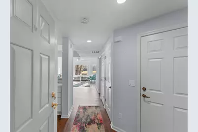 1550 Spinnaker Dr. #3323, North Myrtle Beach, SC 29582 - Photo 3