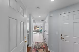 1550 Spinnaker Dr, North Myrtle Beach, SC 29582 - Photo 3