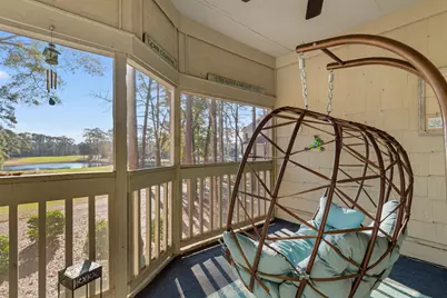 1550 Spinnaker Dr. #3323, North Myrtle Beach, SC 29582 - Photo 29