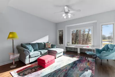 1550 Spinnaker Dr. #3323, North Myrtle Beach, SC 29582 - Photo 11