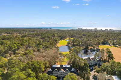 1550 Spinnaker Dr. #3323, North Myrtle Beach, SC 29582 - Photo 43